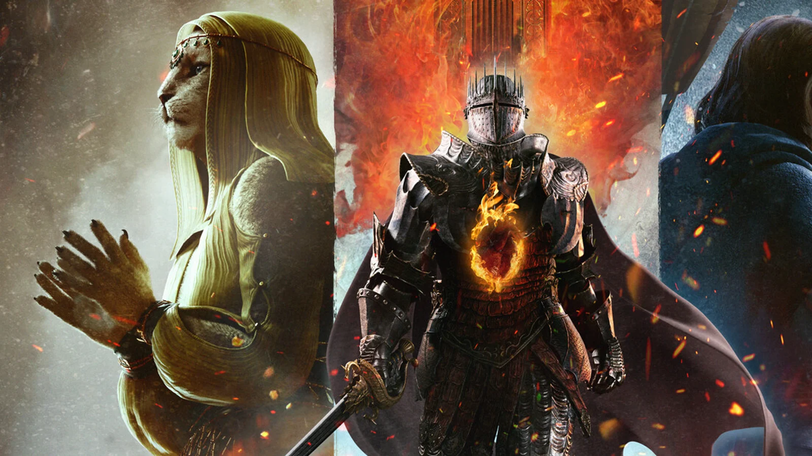Dragon's Dogma 2